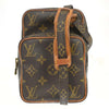 Louis Vuitton Amazone Monogram Canvas
