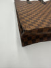 Louis Vuitton Sac Plat Damier