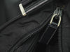 Prada Flat Messenger Tessuto