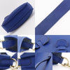 Hermes Evelyne Bag Gen I Ardennes