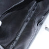 Chanel Millennium Felt