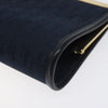 Christian Dior Trotter Canvas