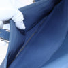 Louis Vuitton Segur Epi Leather