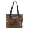 Celine Vintage Macadam Macadam Canva  Vinyl