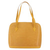Louis Vuitton Lussac Epi Leather