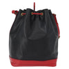Louis Vuitton Bicolor Noe Epi Leather