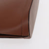 Celine Vintage Leather