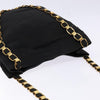 Salvatore Ferragamo Vala Canvas