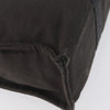 Hermes Fourre-tout Herline Canvas
