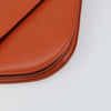 Bottega Veneta Mount Leather