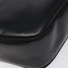 Salvatore Ferragamo Vara Bow camera Leather