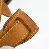 Louis Vuitton Saumur Monogram Canvas