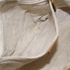 Gucci Sukey Top Handle Satchel Guccissima Leather