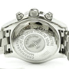 https://wsrv.nl/?url=https://globazone-item-images.elady.com/mall/1967567/BF591841/6/2000