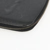 Louis Vuitton Atoll Organizer Taiga Leather