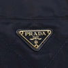 Prada Re-Edition 1995 Chain Tote Quilted Re-Nylon
