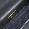Saint Laurent Vintage Leather