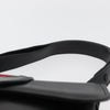 Gucci Sherry line shoulder Leather
