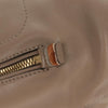 Chloe Faye Leather and Suede