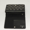 Givenchy GV3 Leather