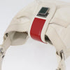 Loewe Anagram Leather