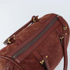 Cartier Must De Cartier Suede