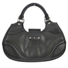 Louis Vuitton Montaigne Sac Epi Leather