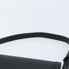 Saint Laurent Vintage Leather