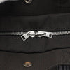 Hermes Fourre-tout Herline Canvas