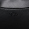 Loewe Vintage Leather