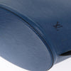 Louis Vuitton Saint Jacques Epi Leather