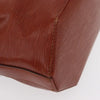 Louis Vuitton Vintage Sac d'Epaule Epi Leather