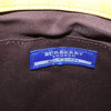 Burberry Blue Label Leather