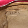 Loewe Missy Leather