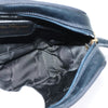 Salvatore Ferragamo Vala Leather