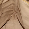 Burberry Nova Check Blue Label Nylon