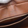 Louis Vuitton Nil Messenger Monogram Canvas