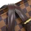 Louis Vuitton Chelsea Damier