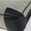 Gucci Vintage square G Canvas