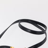 Bally Vintage Leather