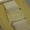 Salvatore Ferragamo Vala Leather