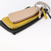 Fendi Triplette Pouch Set Calfskin