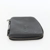 Louis Vuitton Atoll Organizer Taiga Leather