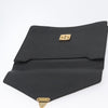 Louis Vuitton Porte-Documents Senateur Epi Leather