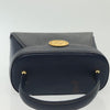 Valentino Garavani Vintage Leather