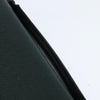 Louis Vuitton Serviette Kourad Taiga Leather