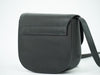 Saint Laurent Kaia Leather
