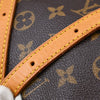 Louis Vuitton Marelle Sac a Dos Monogram Canvas