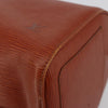 Louis Vuitton Speedy Epi Leather