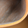 Louis Vuitton Speedy Monogram Canvas